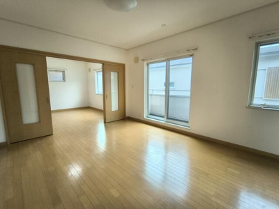 【居間・リビング】 | 三井ホームズ池上