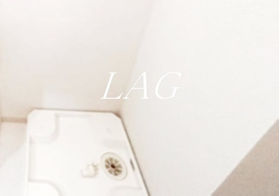 【その他】 | b’CASA forza南砂