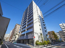 アルテシモ クルセの画像