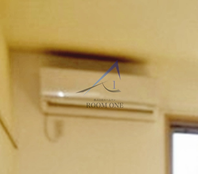 高見シャーメゾンのその他