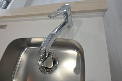 【設備】 | オーキッドレジデンス三ノ輪