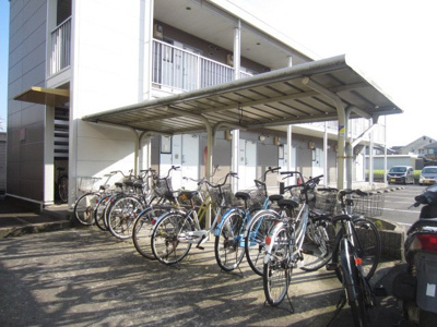 【その他】 | レオパレスカズ１