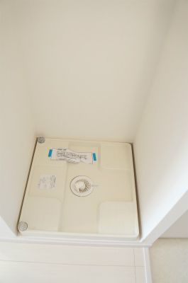 リブリ・ラム ワイヤーのその他