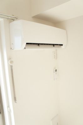 リブリ・ラム ワイヤーの設備