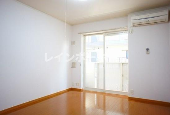 【仲介手数料：50％OFF】対象物件！