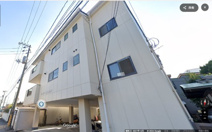 ハイツエメラルドの画像