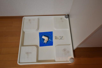 【設備】 | ウエストウイング