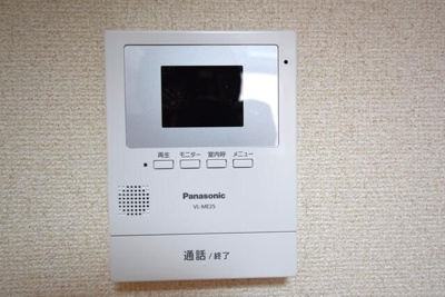 【セキュリティ】 | ウエストウイング