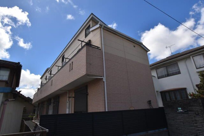 【展望】 | ウエストウイング