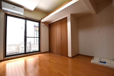 【居間・リビング】 | ウエストウイング