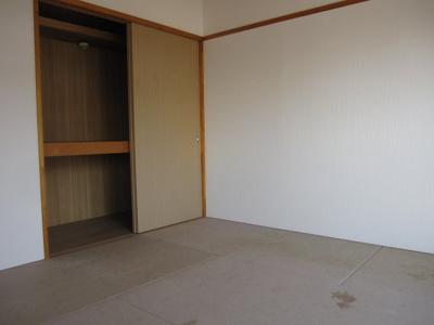 【その他】 | ビューハイム南輝