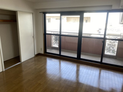 【居間・リビング】 | グレースガーデン岡山