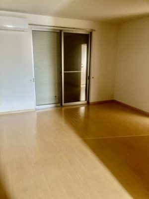 【居間・リビング】 | フィオーレ