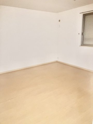 【寝室】 | フィオーレ