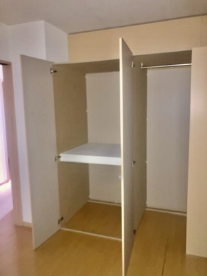 【収納】 | フィオーレ