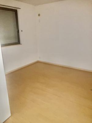 【内装】 | フィオーレ