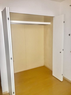 【収納】 | フィオーレ