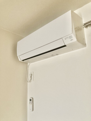 【設備】 | フィオーレ