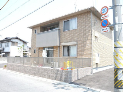 【その他】 | フィオーレ