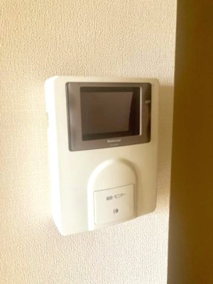 【セキュリティ】 | フィオーレ