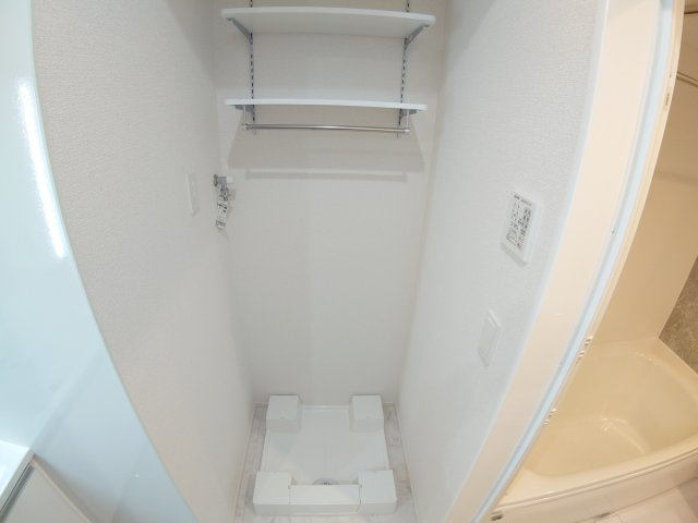 【設備】 | D-residence宇保町