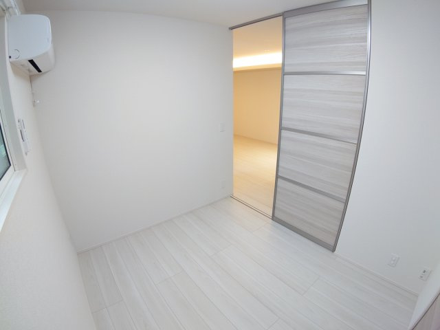 【子供部屋】 | D-residence宇保町
