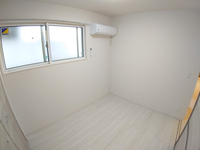 【その他】 | D-residence宇保町