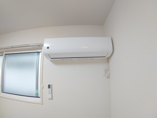 【設備】 | D-residence宇保町