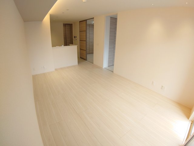 【その他】 | D-residence宇保町
