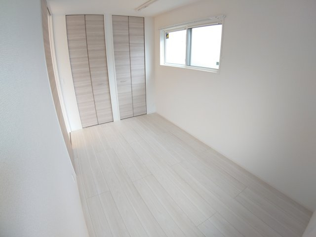 【バルコニー】 | D-residence宇保町