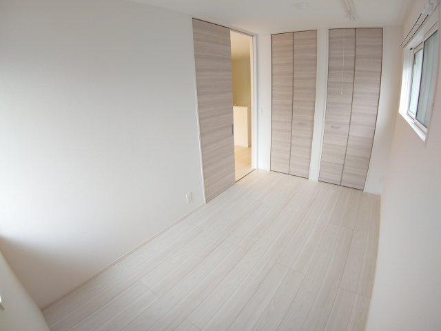 【その他】 | D-residence宇保町
