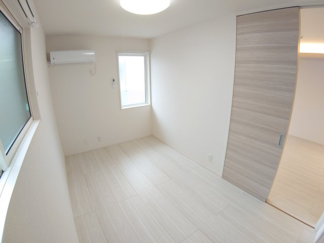 【その他】 | D-residence宇保町