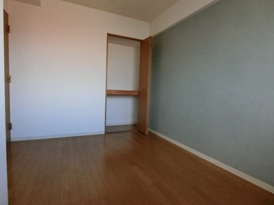 【収納】 | クレール長瀬