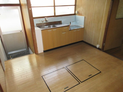 【その他】 | 妹尾S貸家