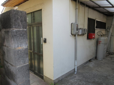 【その他】 | 妹尾S貸家