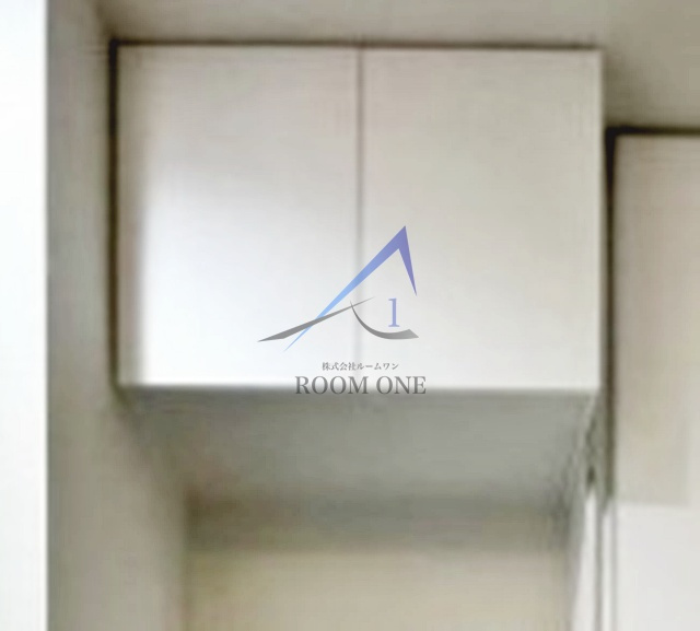 QUQURI IKEBUKUROの収納|収納です。