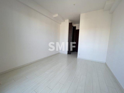 【居間・リビング】 | レジディア新大阪