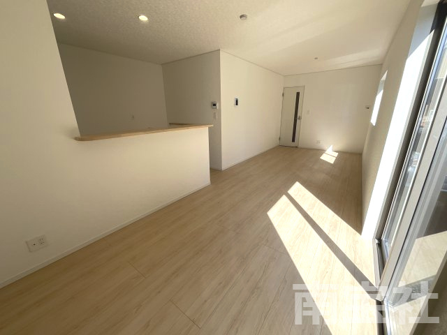 【キッチン】 | イメージ