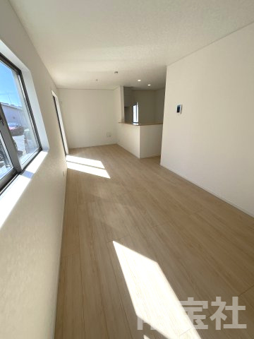 【浴室】 | イメージ