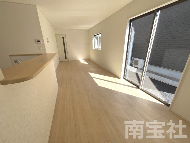 【発電・温水設備】 | イメージ