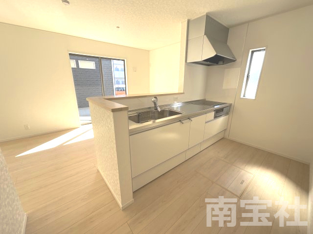 【トイレ】 | イメージ