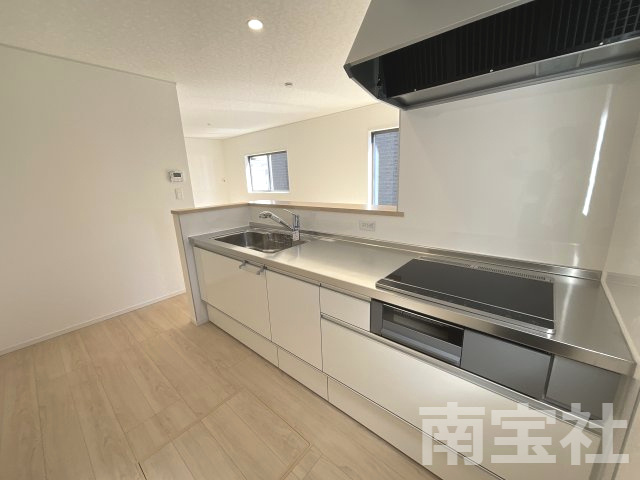 【防犯設備】 | イメージ