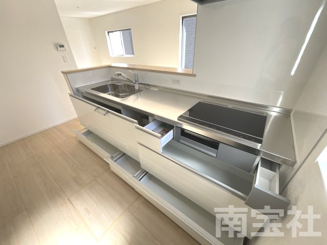 【収納】 | イメージ