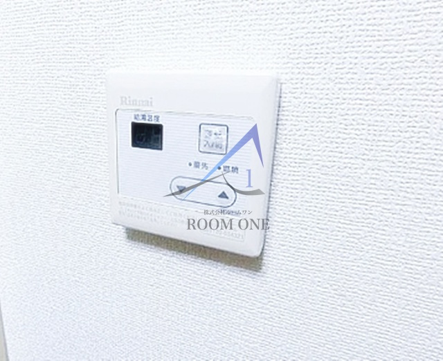 レッツビュー野口のその他