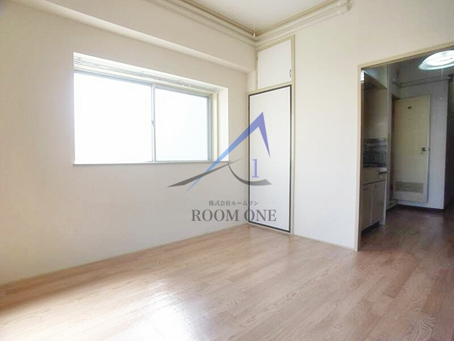 レッツビュー野口