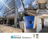 スタープラザ相武台駅前の画像