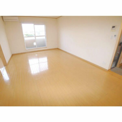 【居間・リビング】 | メゾンＳＥ