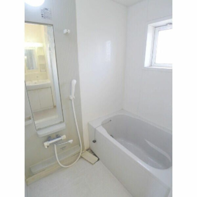 【浴室】 | メゾンＳＥ