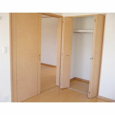 【収納】 | メゾンＳＥ