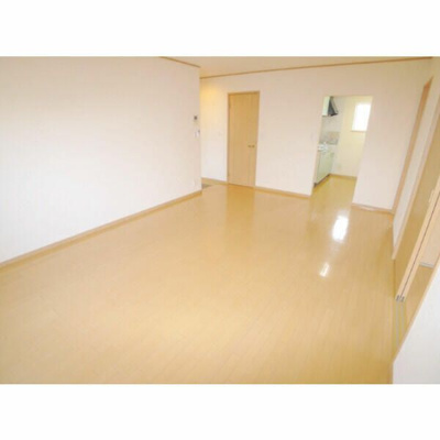 【内装】 | メゾンＳＥ